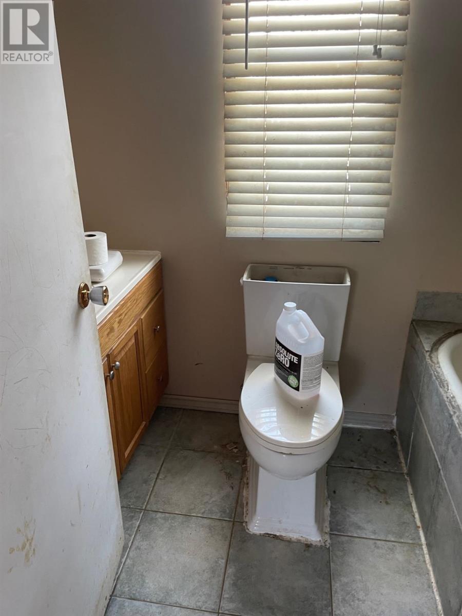 80 Rankin St, Red Rock, Ontario  P0T 2P0 - Photo 8 - TB250737