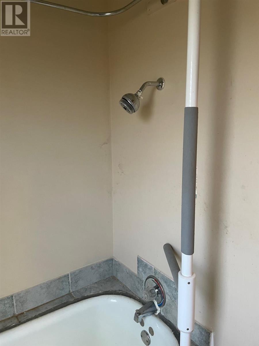 80 Rankin St, Red Rock, Ontario  P0T 2P0 - Photo 9 - TB250737