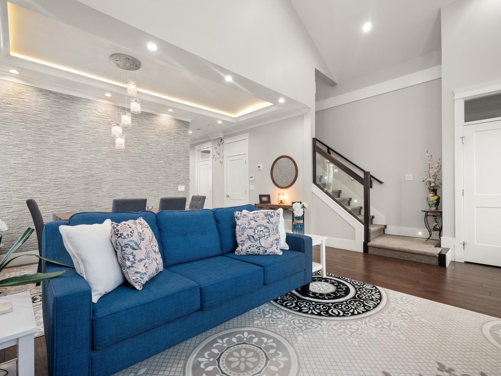 14133 61 Avenue, Surrey, British Columbia  V3X 0H7 - Photo 5 - R2987792