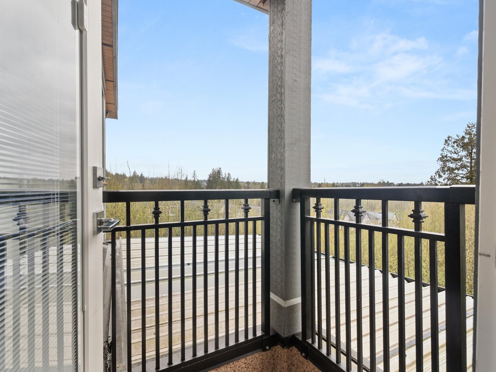 14133 61 Avenue, Surrey, British Columbia  V3X 0H7 - Photo 39 - R2987792
