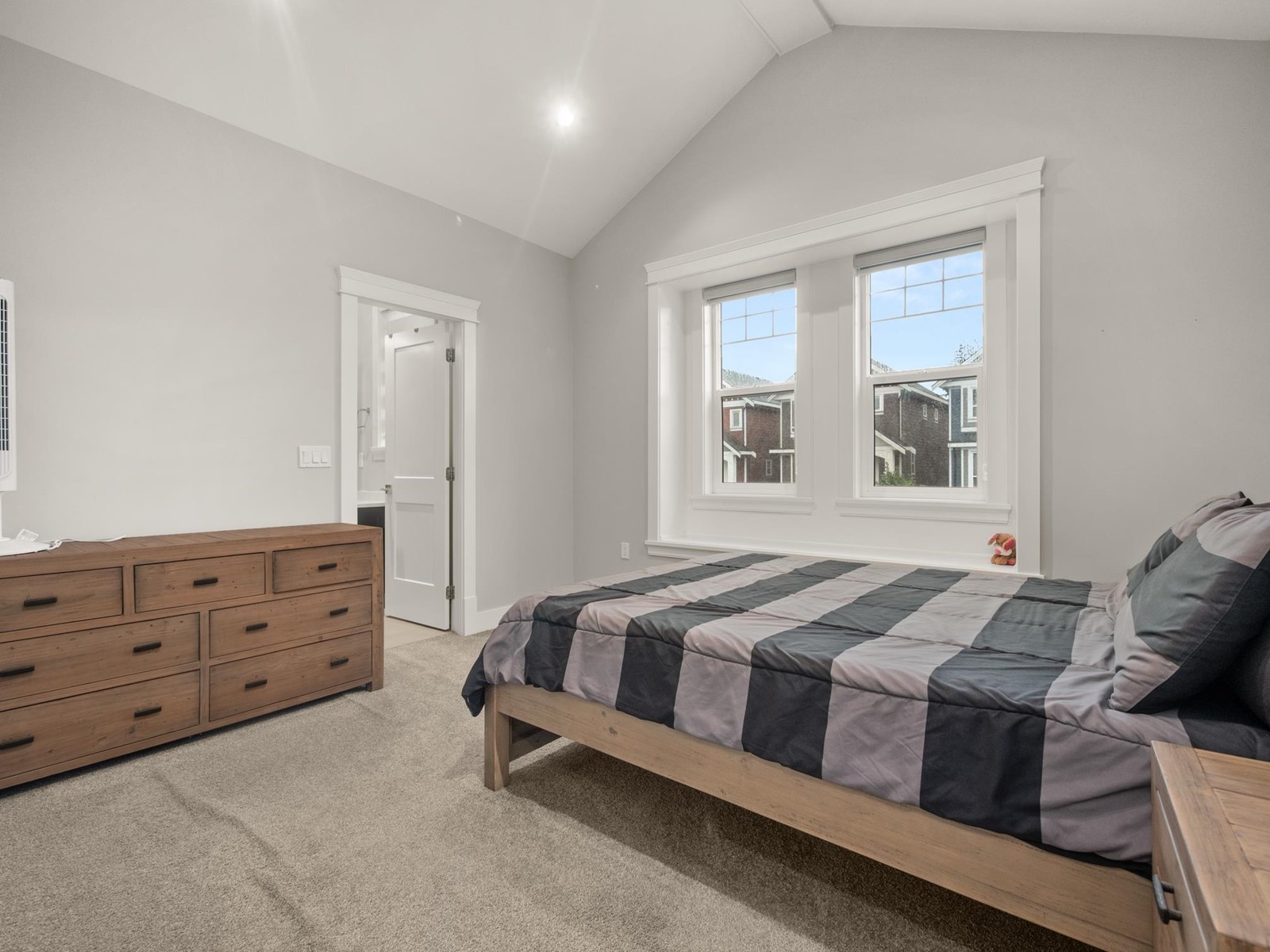 14133 61 Avenue, Surrey, British Columbia  V3X 0H7 - Photo 23 - R2987792