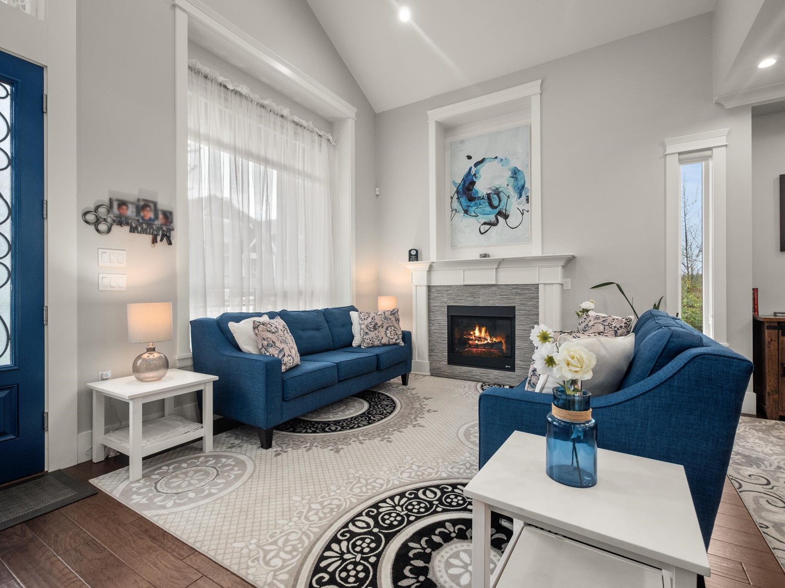 14133 61 Avenue, Surrey, British Columbia  V3X 0H7 - Photo 4 - R2987792