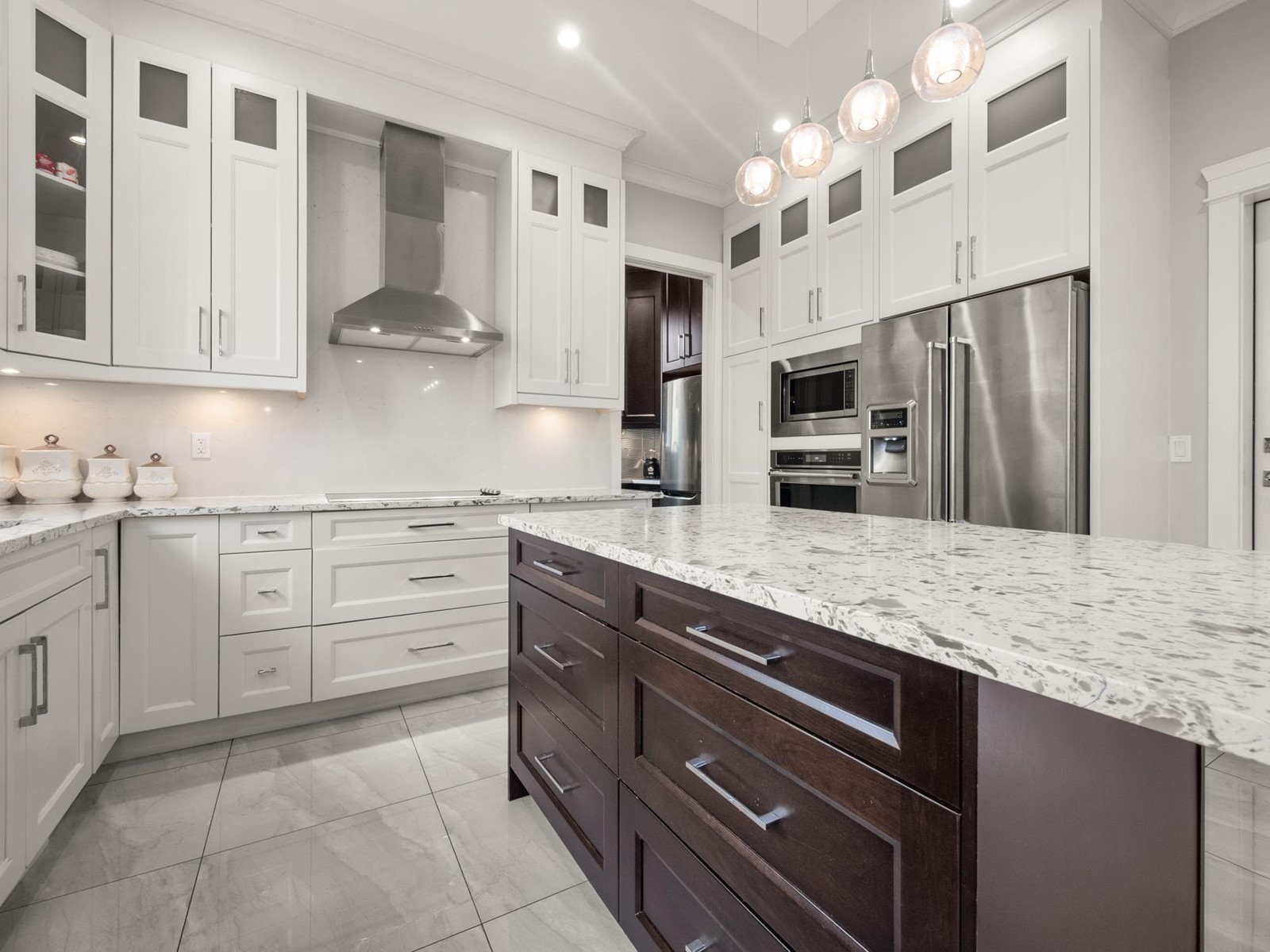14133 61 Avenue, Surrey, British Columbia  V3X 0H7 - Photo 15 - R2987792