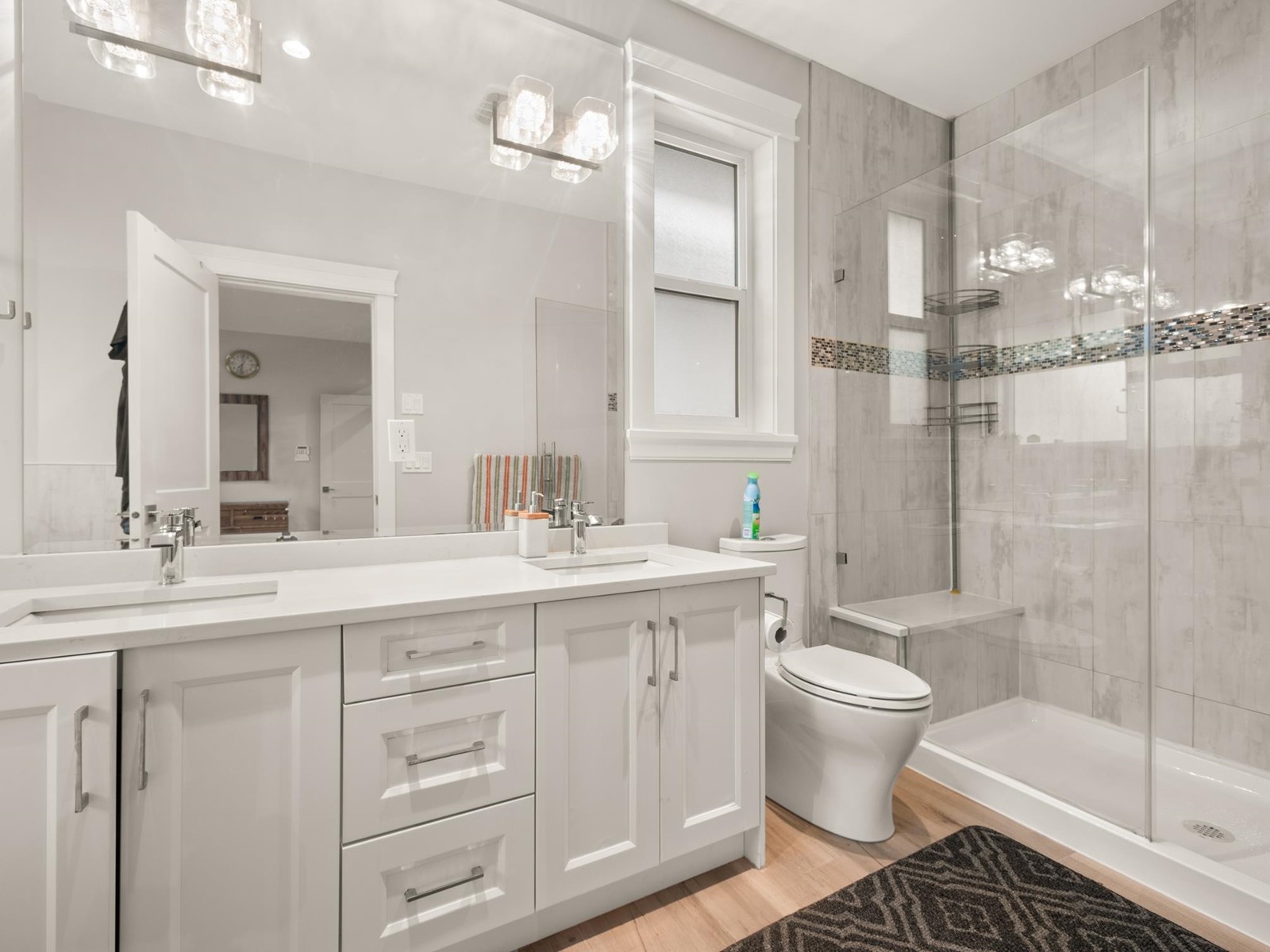 14133 61 Avenue, Surrey, British Columbia  V3X 0H7 - Photo 22 - R2987792