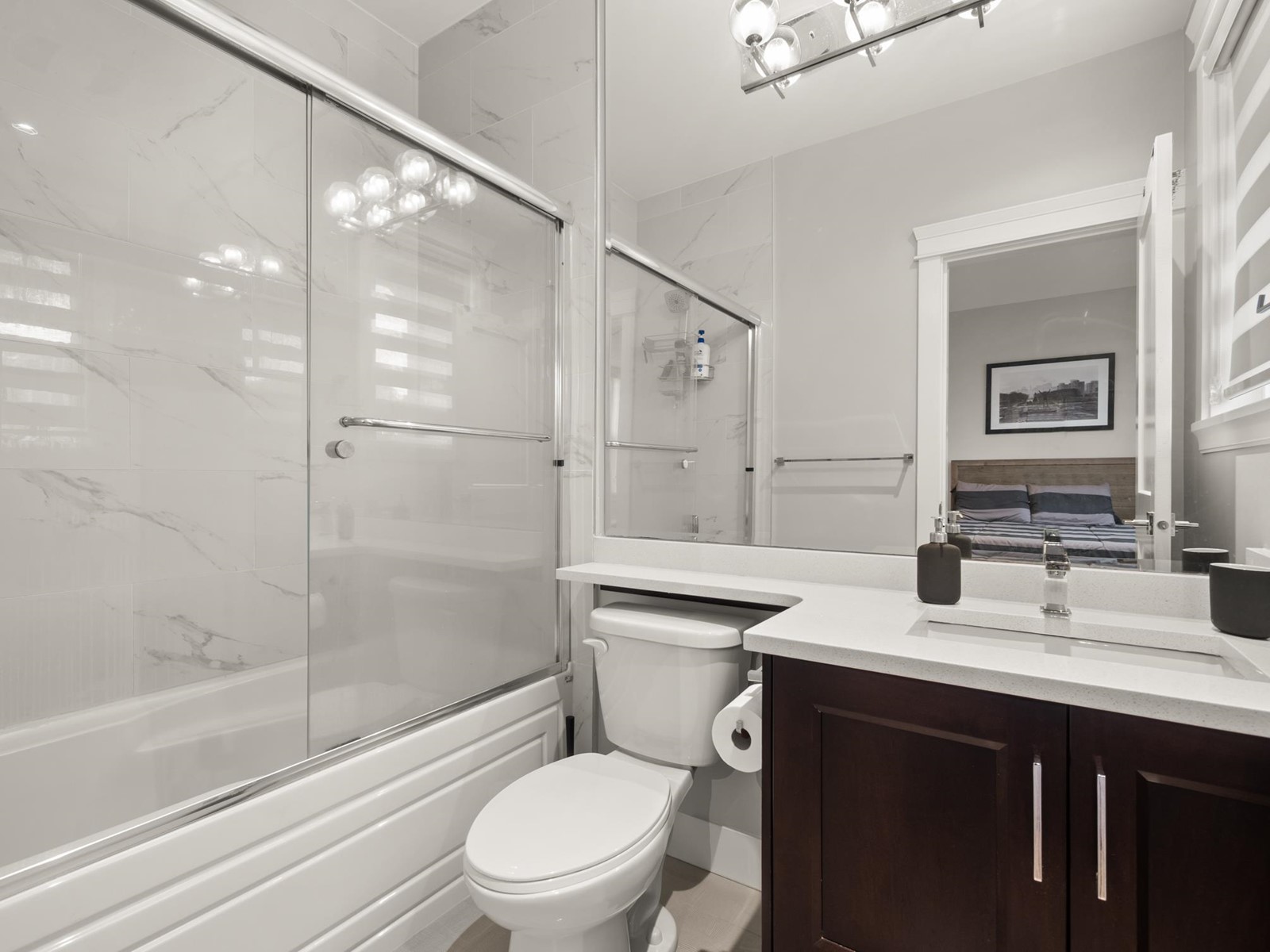 14133 61 Avenue, Surrey, British Columbia  V3X 0H7 - Photo 24 - R2987792