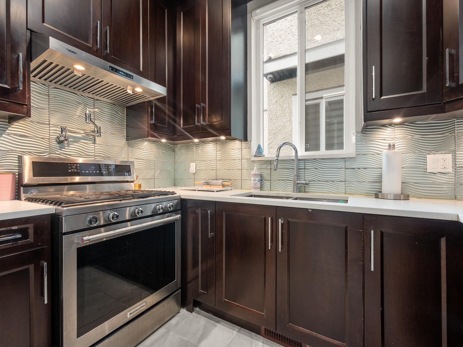 14133 61 Avenue, Surrey, British Columbia  V3X 0H7 - Photo 17 - R2987792