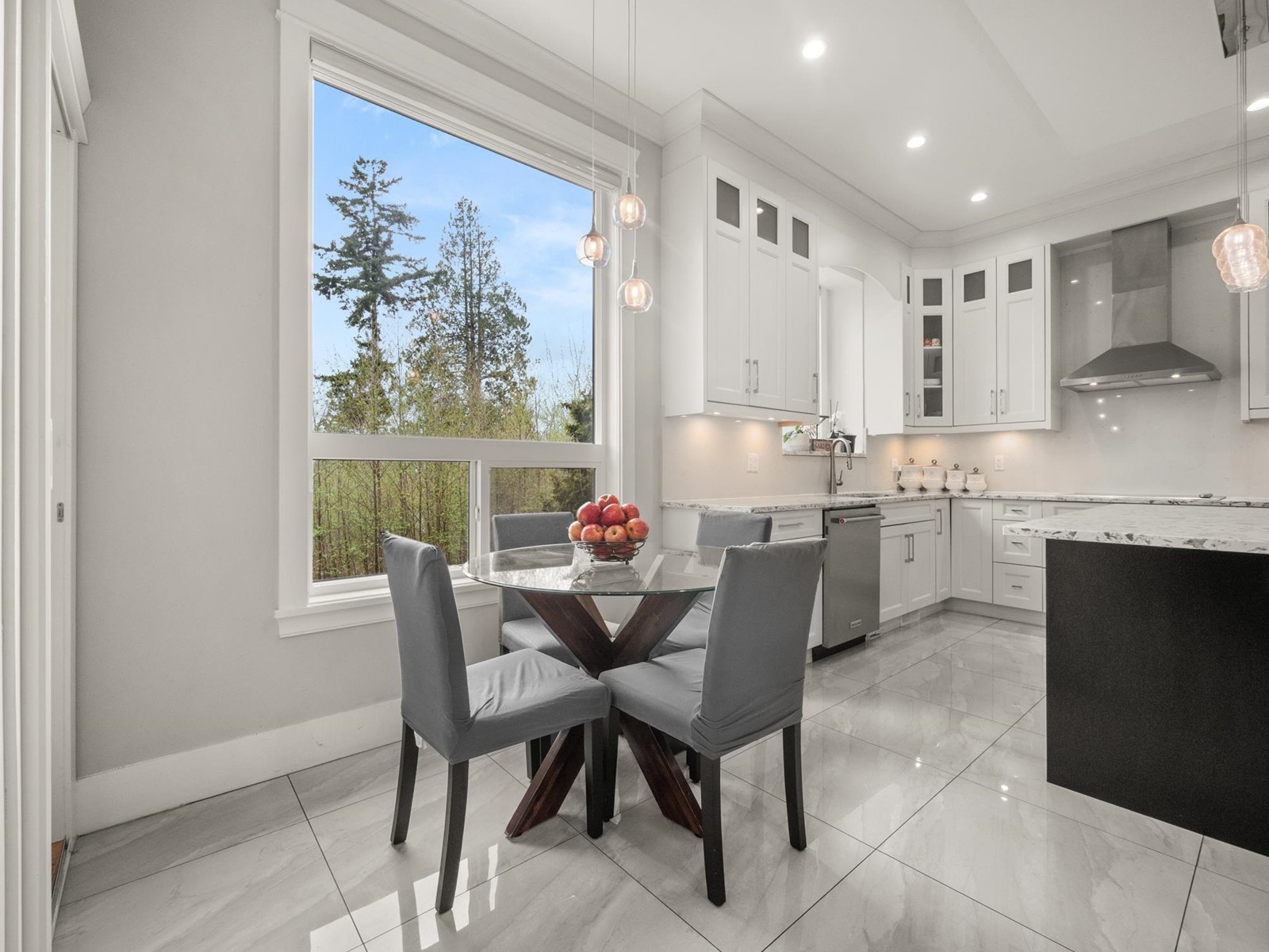 14133 61 Avenue, Surrey, British Columbia  V3X 0H7 - Photo 18 - R2987792