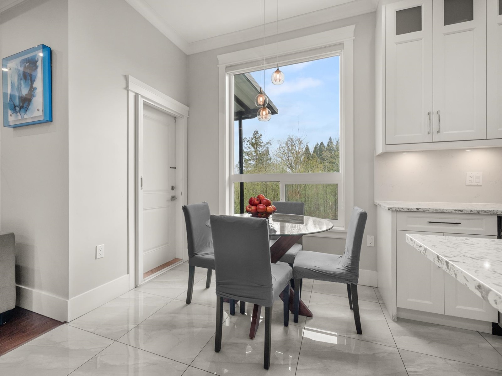 14133 61 Avenue, Surrey, British Columbia  V3X 0H7 - Photo 19 - R2987792