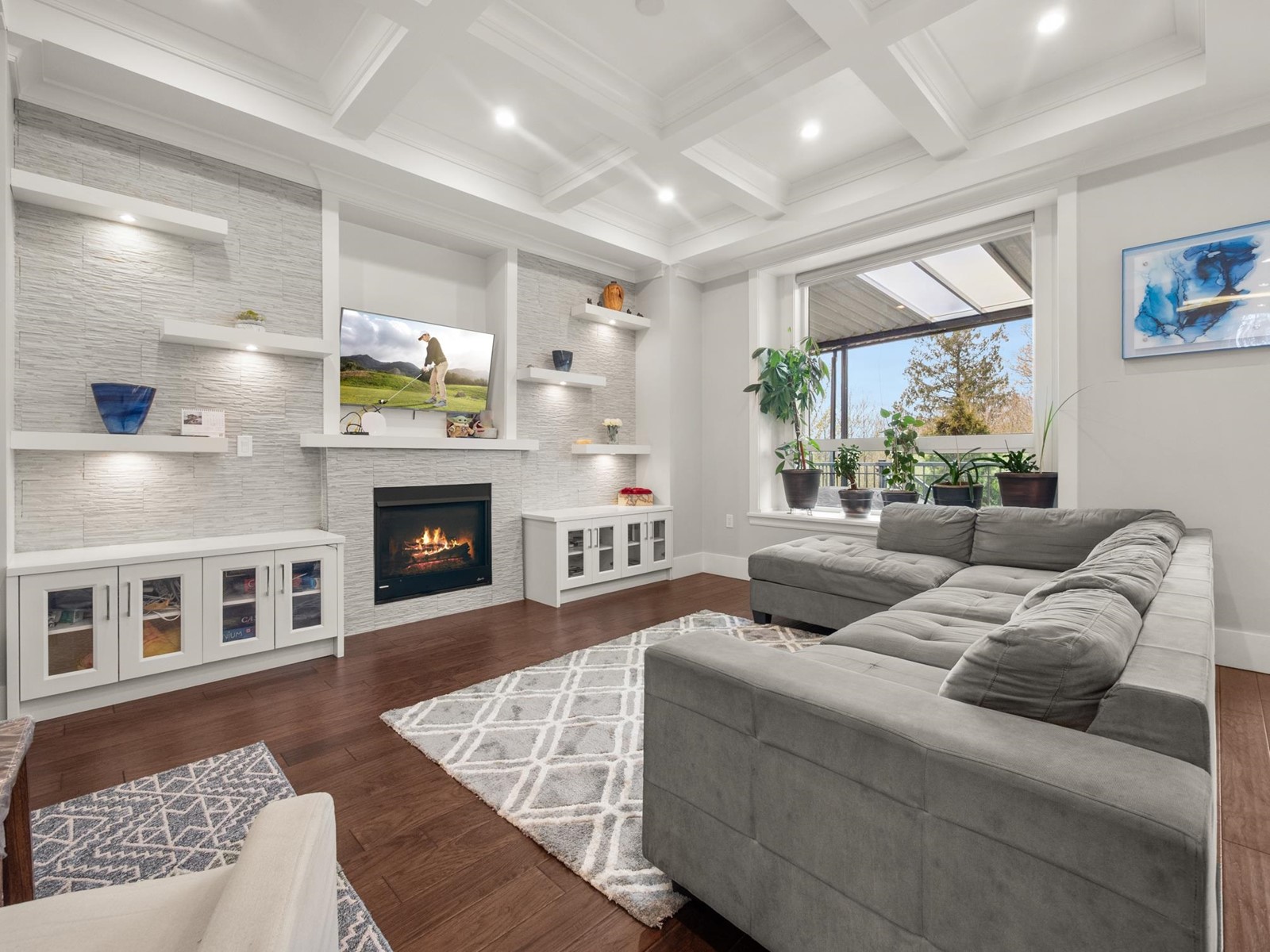 14133 61 Avenue, Surrey, British Columbia  V3X 0H7 - Photo 9 - R2987792