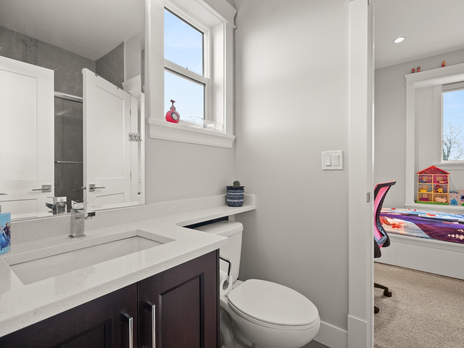 14133 61 Avenue, Surrey, British Columbia  V3X 0H7 - Photo 26 - R2987792