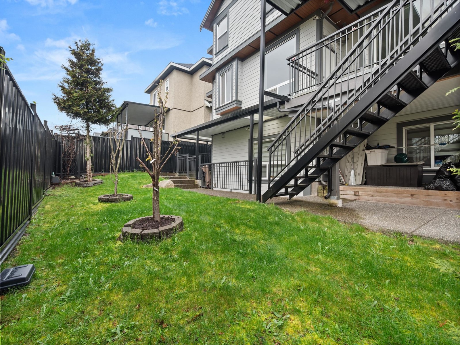 14133 61 Avenue, Surrey, British Columbia  V3X 0H7 - Photo 38 - R2987792