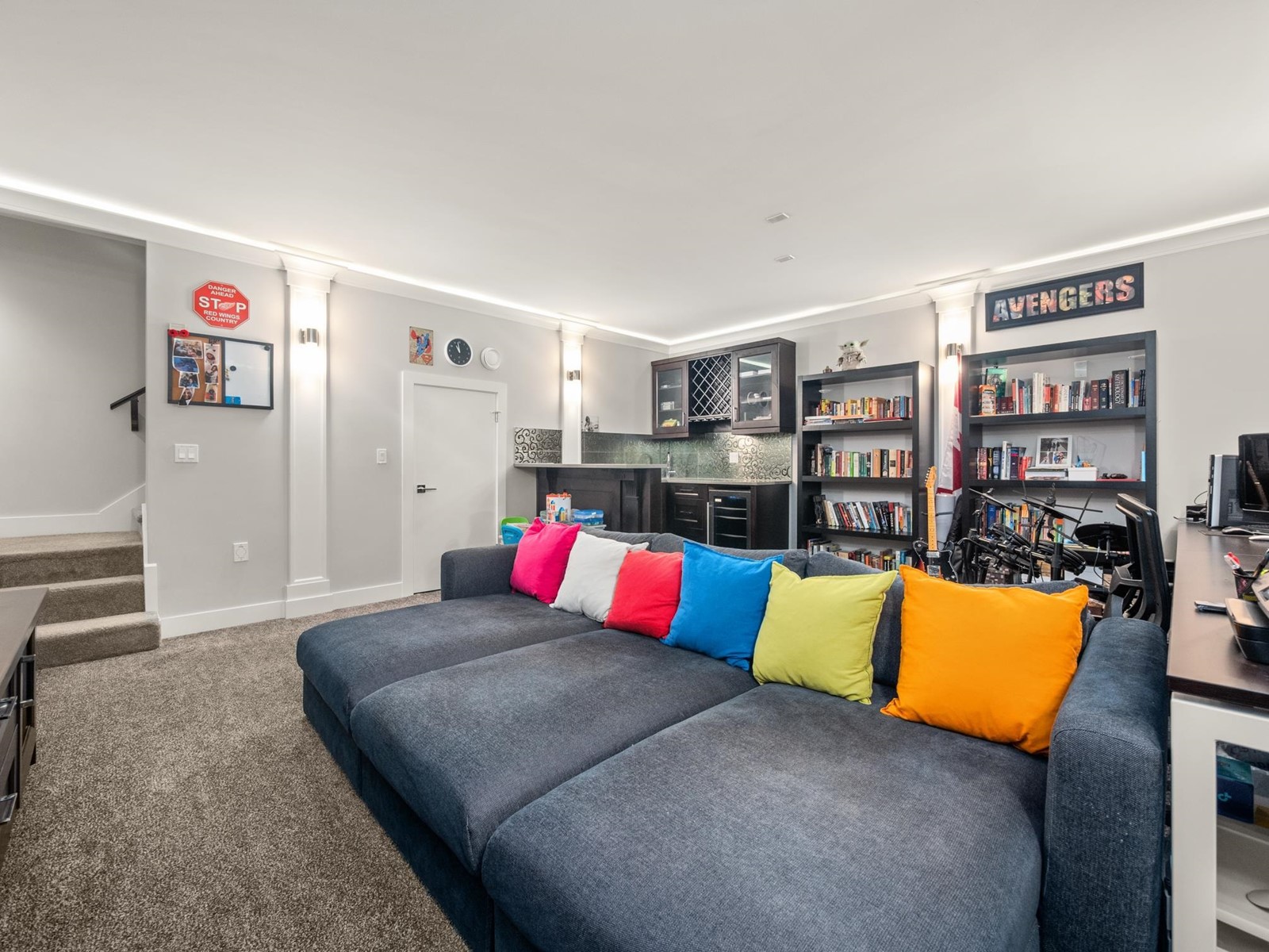 14133 61 Avenue, Surrey, British Columbia  V3X 0H7 - Photo 31 - R2987792
