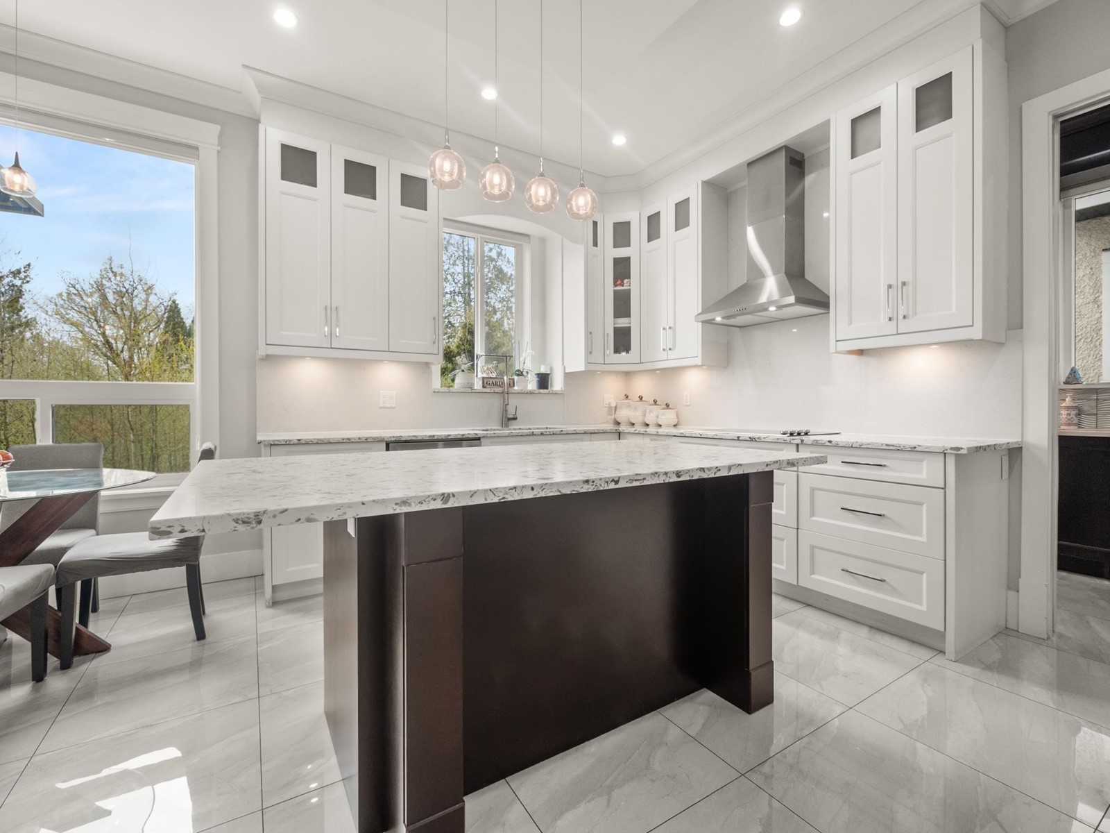 14133 61 Avenue, Surrey, British Columbia  V3X 0H7 - Photo 13 - R2987792