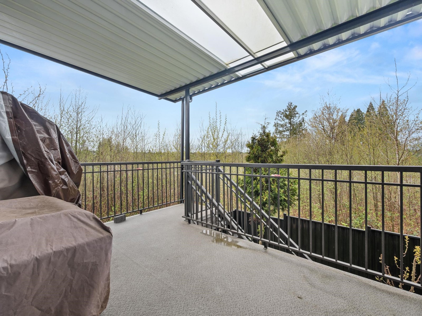 14133 61 Avenue, Surrey, British Columbia  V3X 0H7 - Photo 34 - R2987792