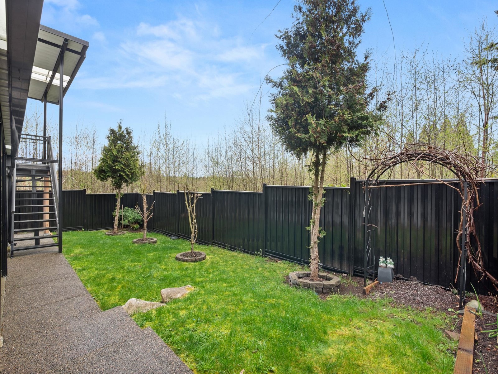 14133 61 Avenue, Surrey, British Columbia  V3X 0H7 - Photo 36 - R2987792