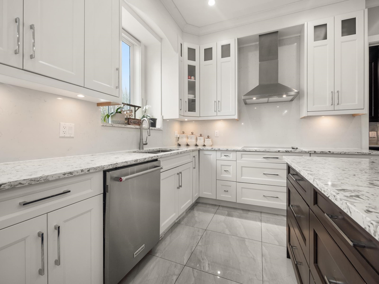 14133 61 Avenue, Surrey, British Columbia  V3X 0H7 - Photo 14 - R2987792
