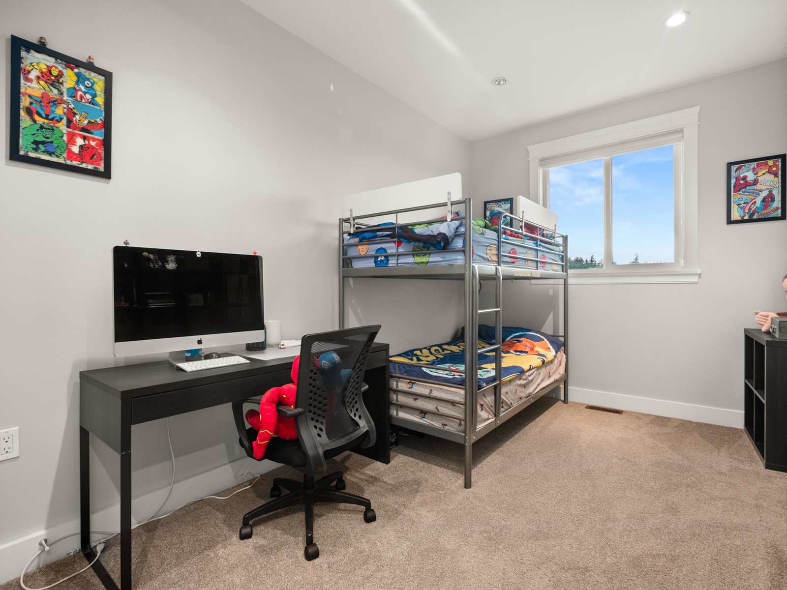 14133 61 Avenue, Surrey, British Columbia  V3X 0H7 - Photo 25 - R2987792