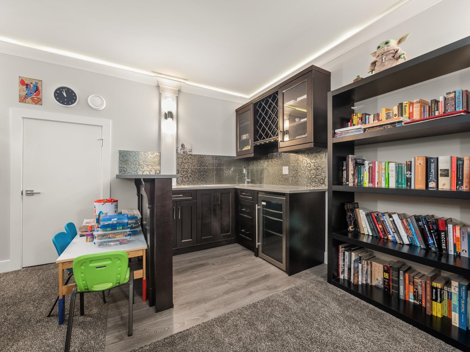 14133 61 Avenue, Surrey, British Columbia  V3X 0H7 - Photo 33 - R2987792