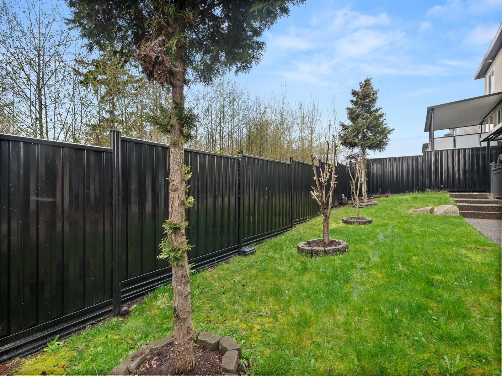 14133 61 Avenue, Surrey, British Columbia  V3X 0H7 - Photo 37 - R2987792