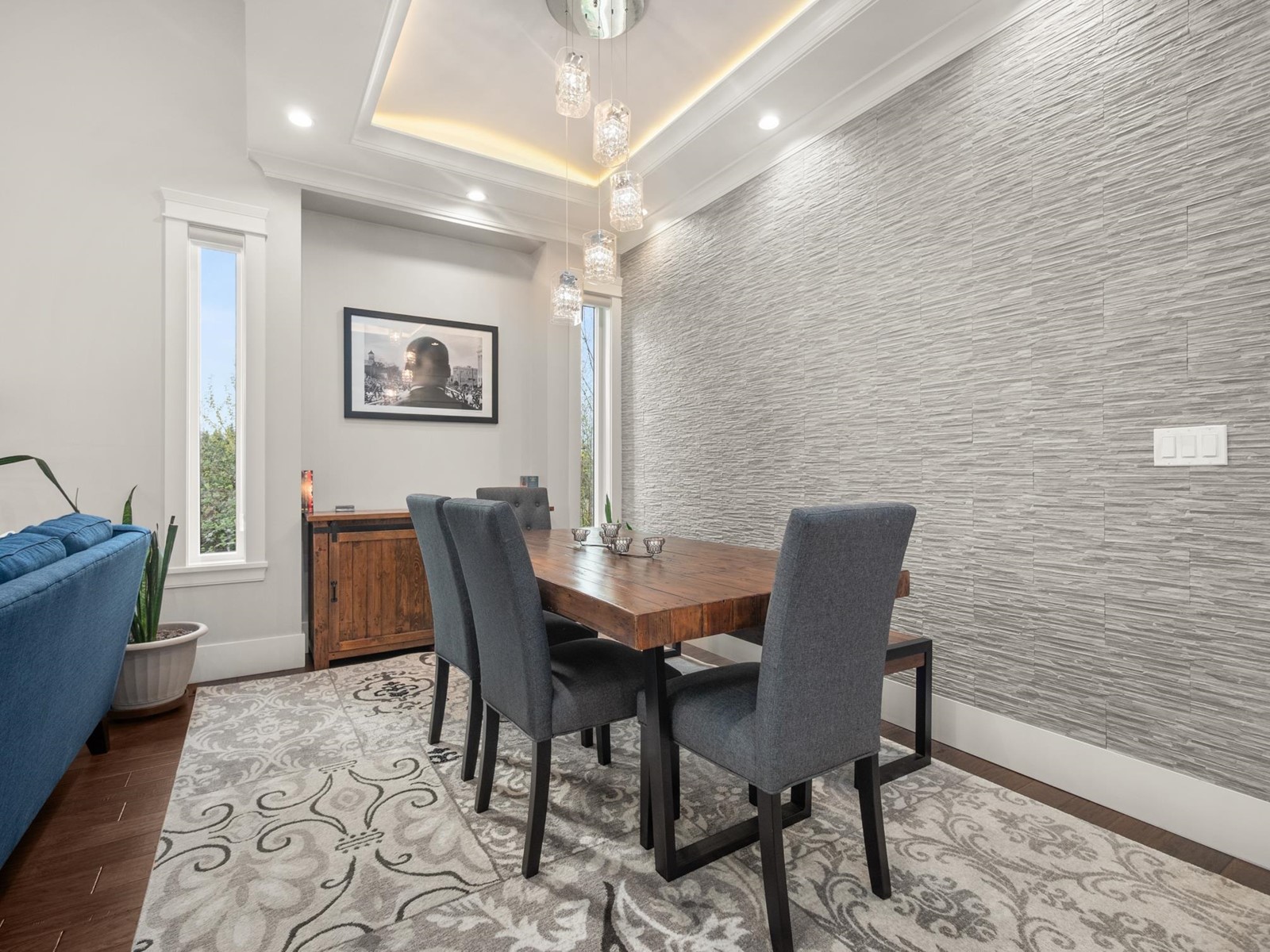 14133 61 Avenue, Surrey, British Columbia  V3X 0H7 - Photo 6 - R2987792