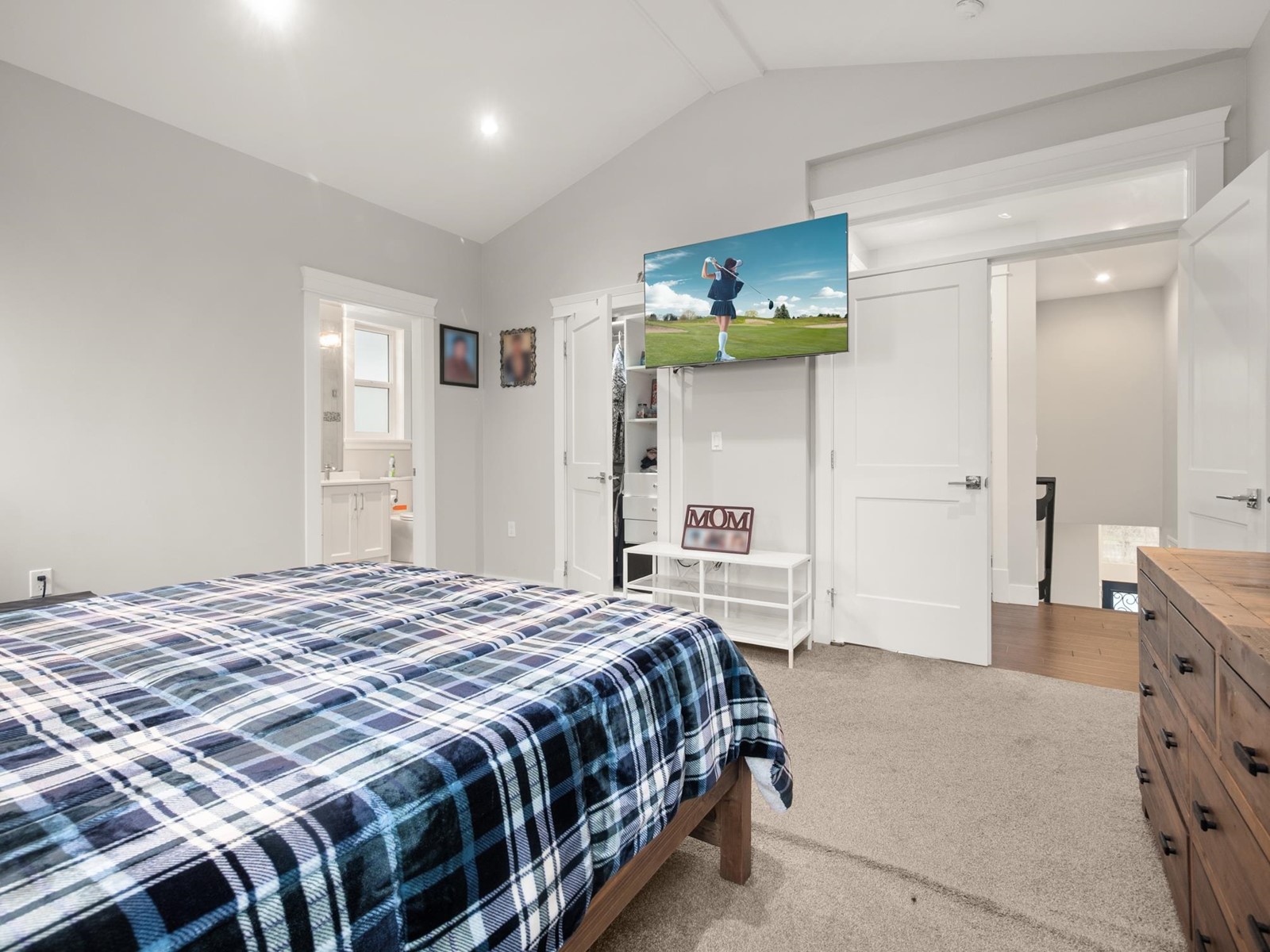 14133 61 Avenue, Surrey, British Columbia  V3X 0H7 - Photo 21 - R2987792