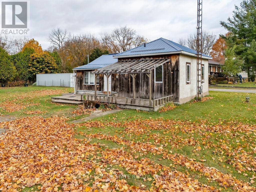 13 Broad Lane, Norfolk, Ontario  N0E 1S0 - Photo 10 - X12074477