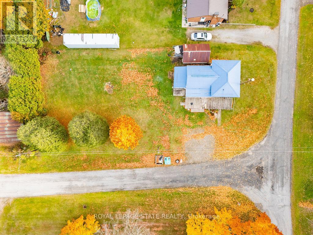 13 Broad Lane, Norfolk, Ontario  N0E 1S0 - Photo 11 - X12074477
