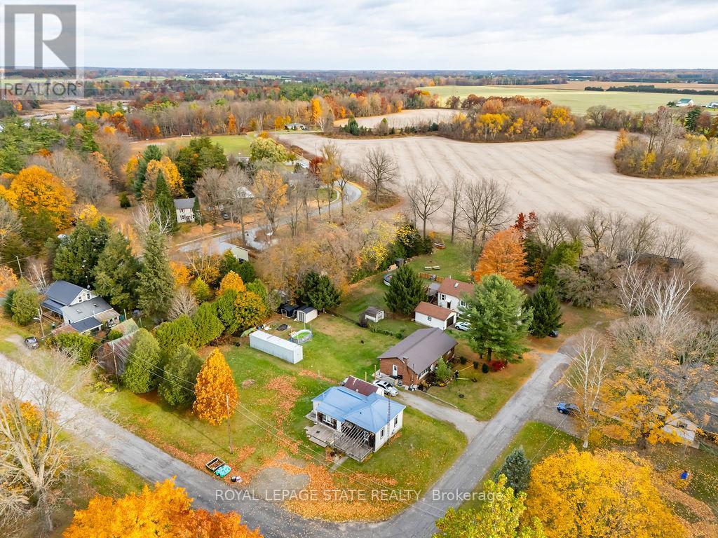 13 Broad Lane, Norfolk, Ontario  N0E 1S0 - Photo 12 - X12074477