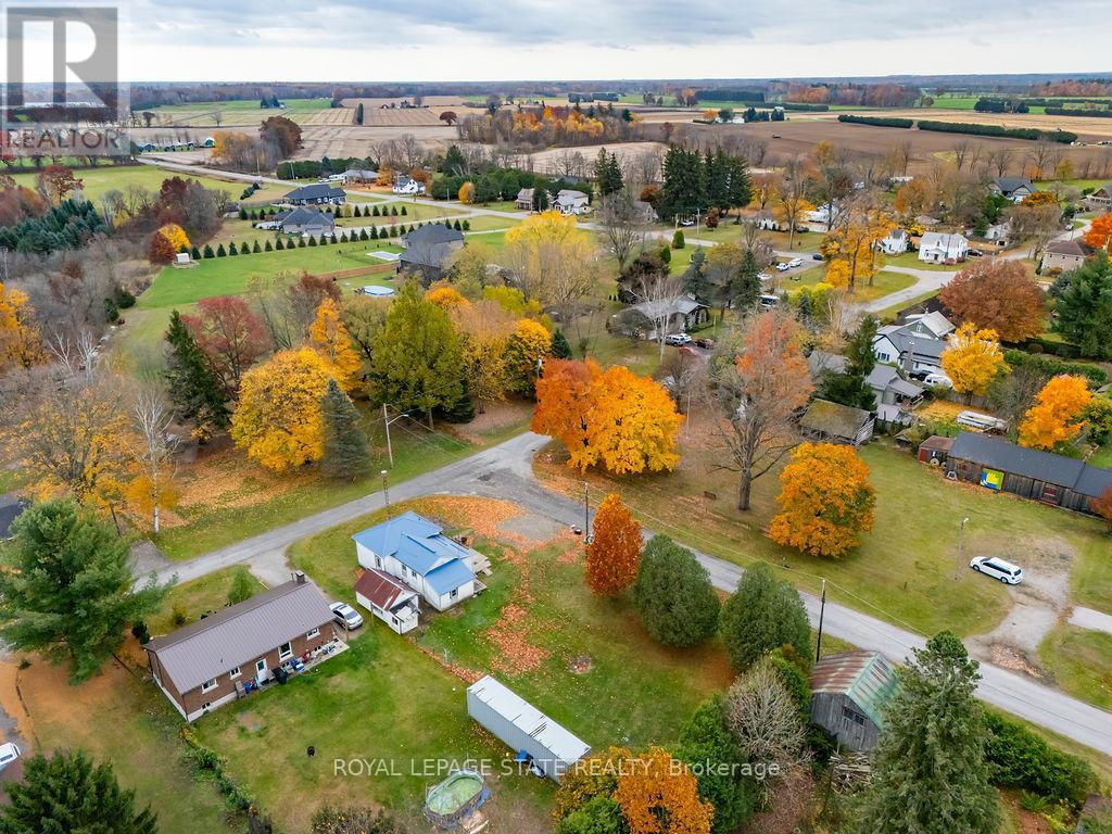 13 Broad Lane, Norfolk, Ontario  N0E 1S0 - Photo 16 - X12074477