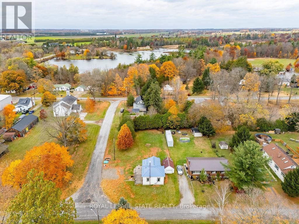 13 Broad Lane, Norfolk, Ontario  N0E 1S0 - Photo 17 - X12074477