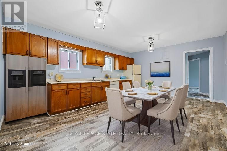 13 Broad Lane, Norfolk, Ontario  N0E 1S0 - Photo 21 - X12074477