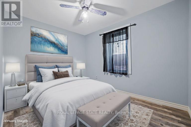 13 Broad Lane, Norfolk, Ontario  N0E 1S0 - Photo 23 - X12074477