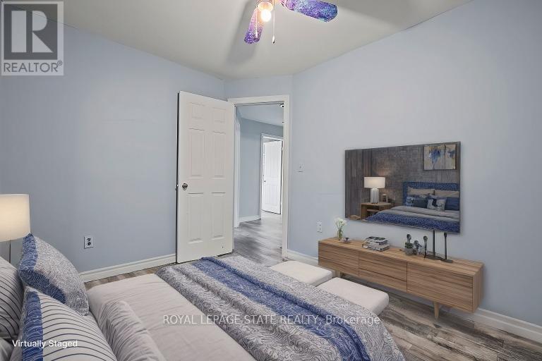 13 Broad Lane, Norfolk, Ontario  N0E 1S0 - Photo 24 - X12074477