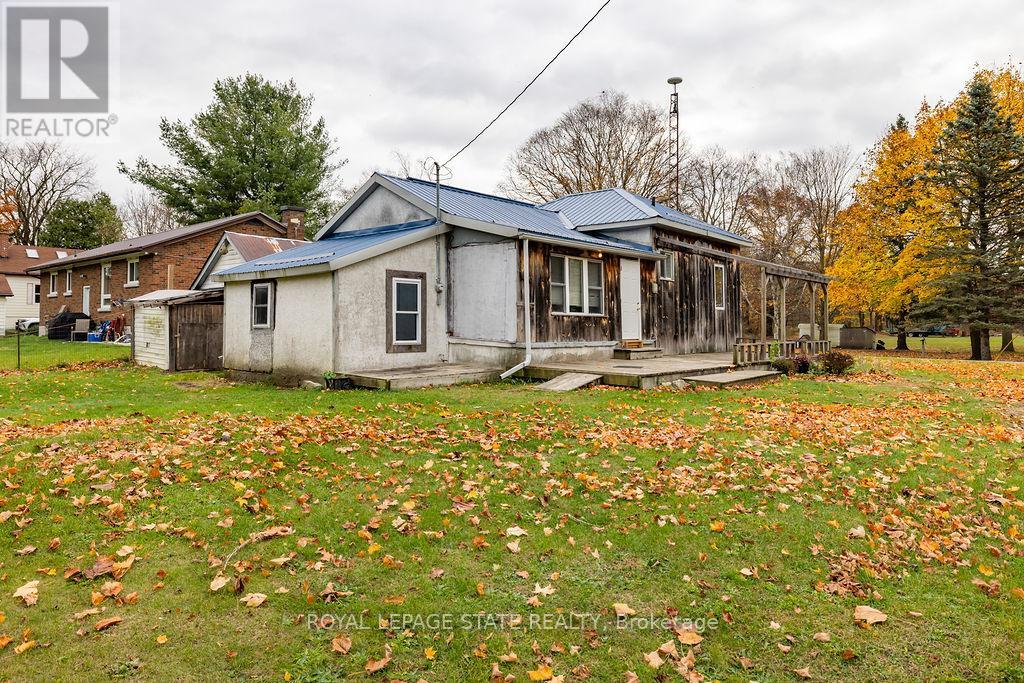 13 Broad Lane, Norfolk, Ontario  N0E 1S0 - Photo 3 - X12074477