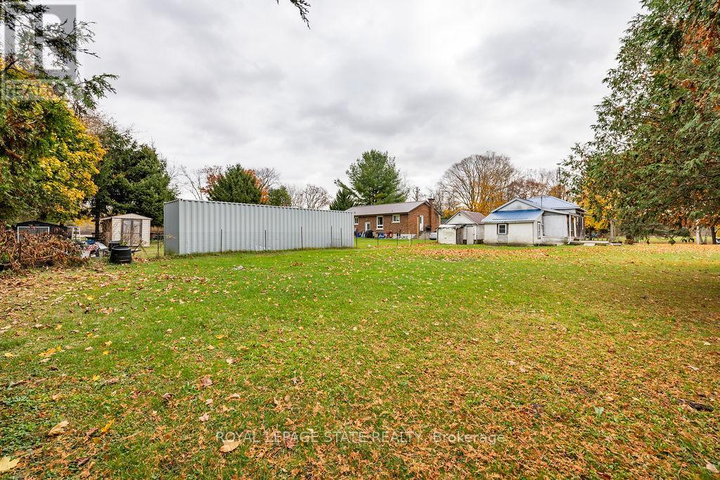 13 Broad Lane, Norfolk, Ontario  N0E 1S0 - Photo 4 - X12074477