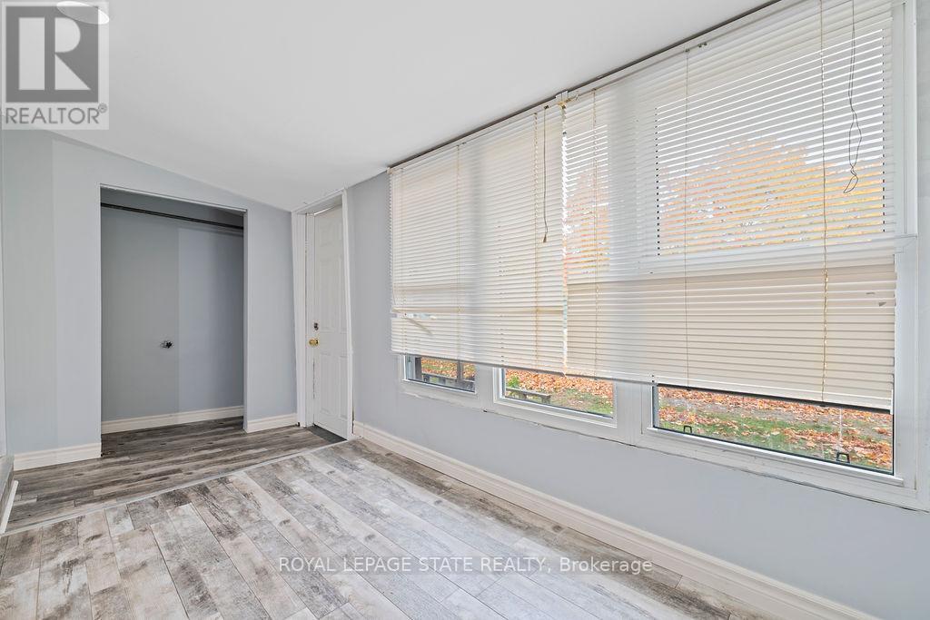13 Broad Lane, Norfolk, Ontario  N0E 1S0 - Photo 5 - X12074477