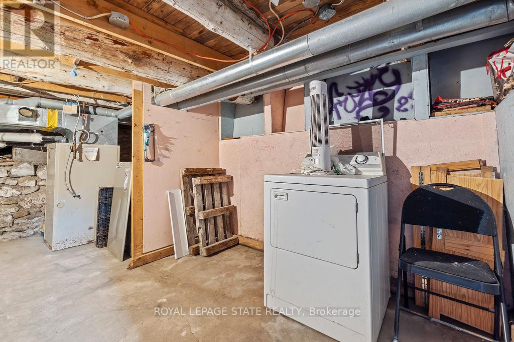 13 Broad Lane, Norfolk, Ontario  N0E 1S0 - Photo 8 - X12074477