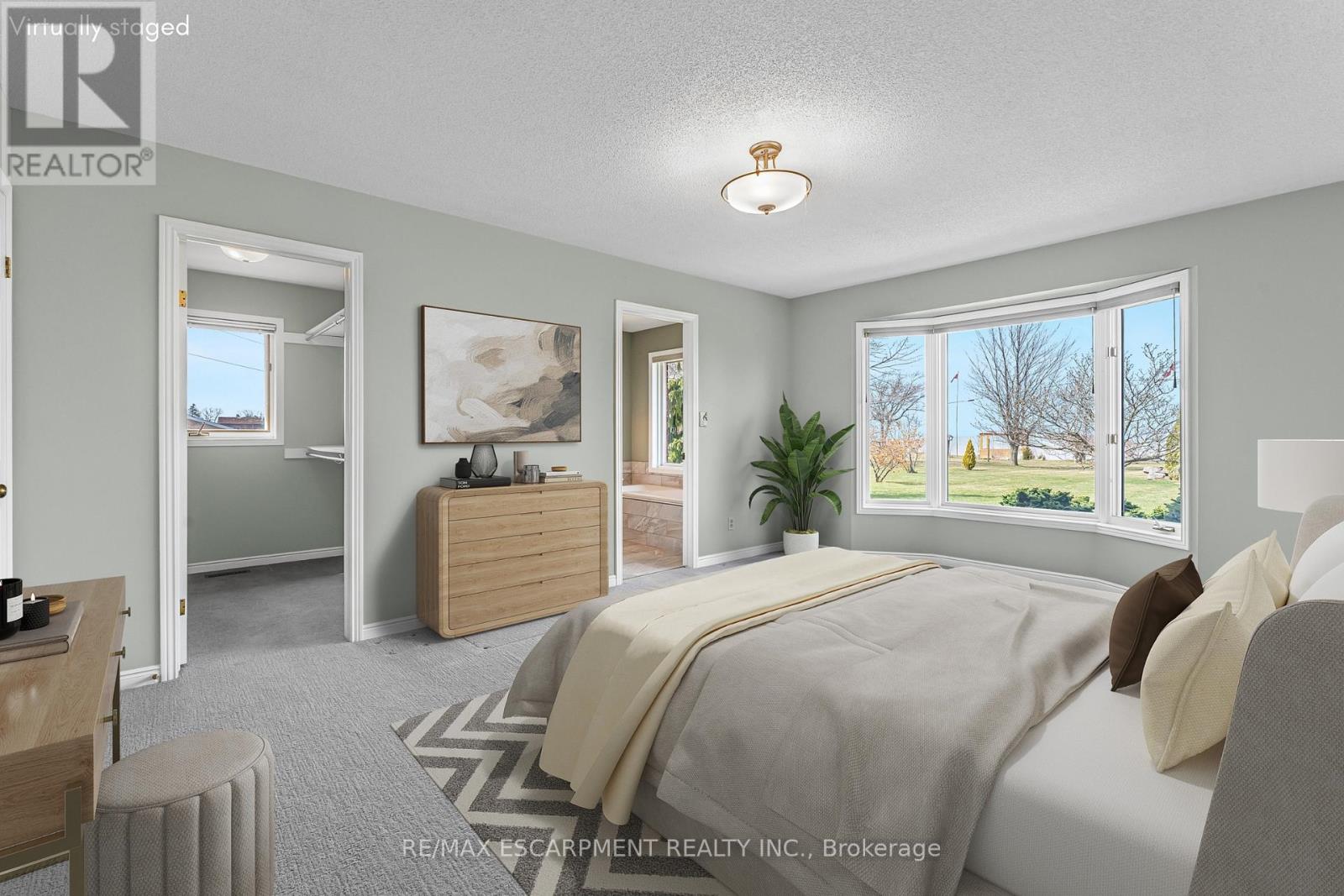 3503 Lakeshore Road, Lincoln, Ontario  L3J 0X1 - Photo 19 - X12074487