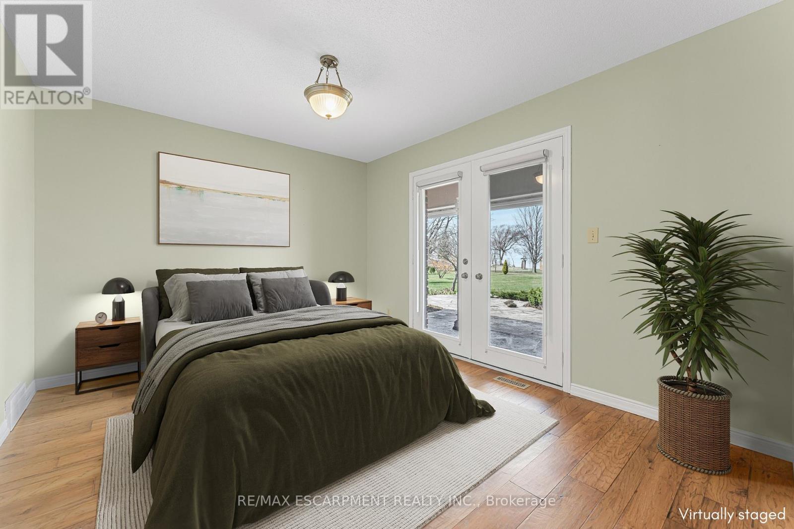 3503 Lakeshore Road, Lincoln, Ontario  L3J 0X1 - Photo 22 - X12074487