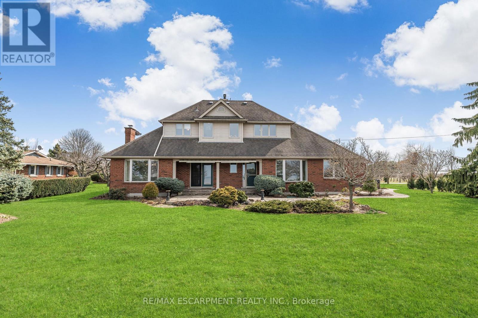 3503 Lakeshore Road, Lincoln, Ontario  L3J 0X1 - Photo 33 - X12074487
