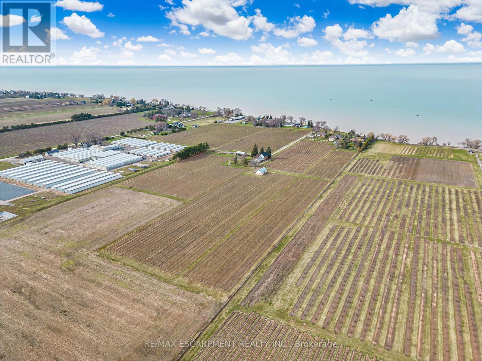 3503 Lakeshore Road, Lincoln, Ontario  L3J 0X1 - Photo 37 - X12074487