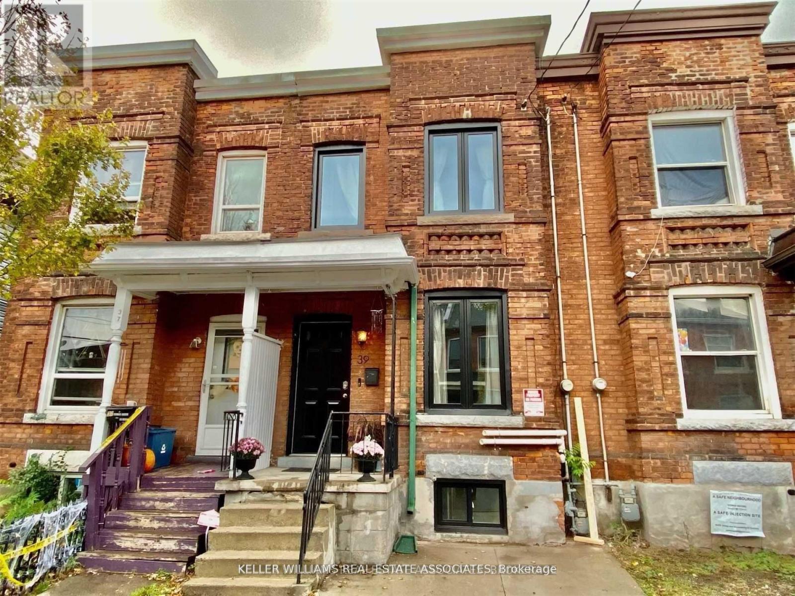 Property at 39 MADISON AVENUE image 1