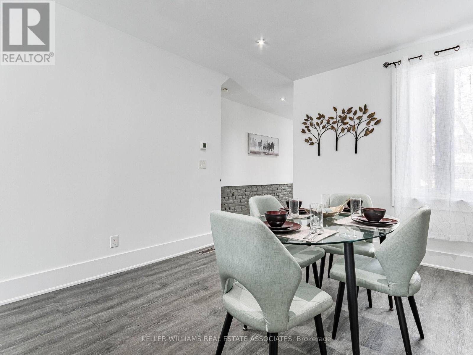 39 Madison Avenue, Hamilton, Ontario  L8L 5Y5 - Photo 10 - X12074551