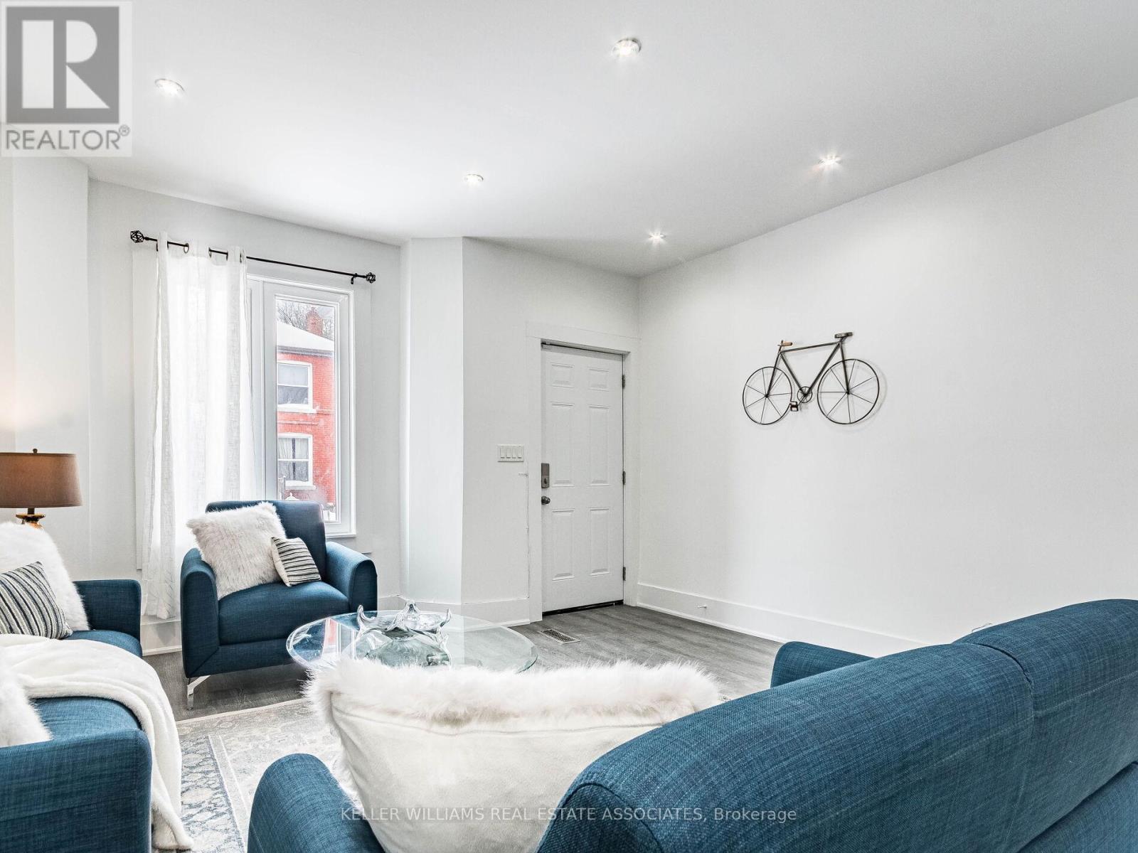 Property at 39 MADISON AVENUE image 5