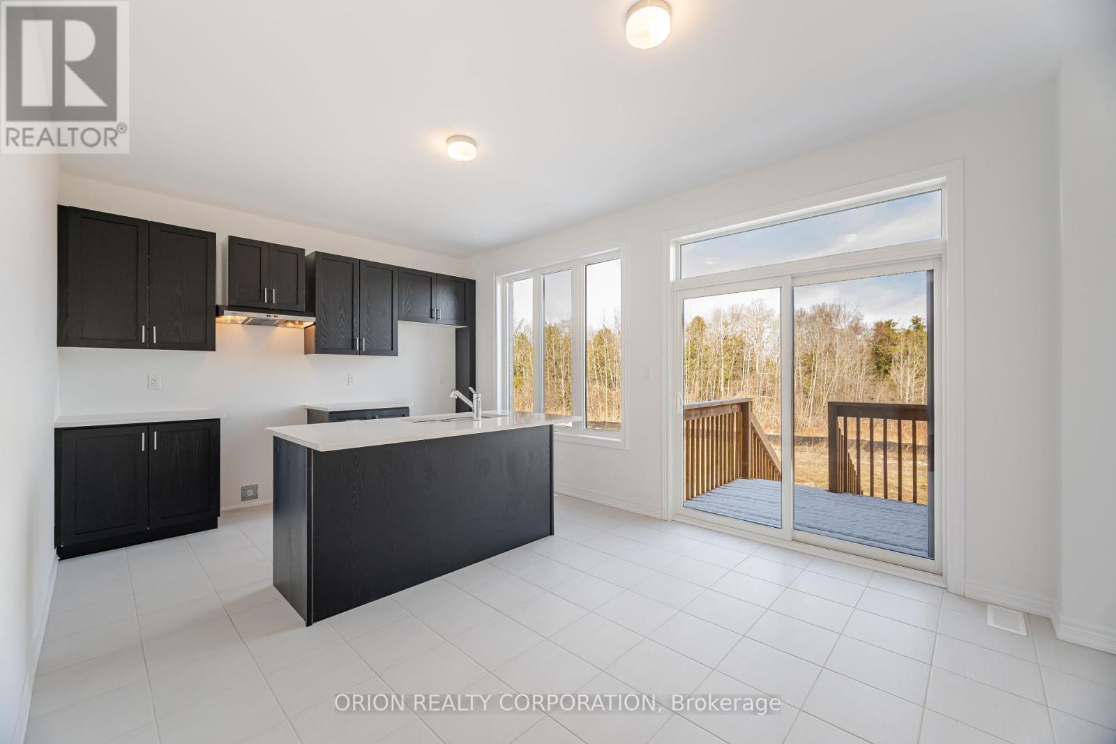 138 Thicketwood Avenue, Barrie, Ontario  L9J 0W8 - Photo 19 - S12062643