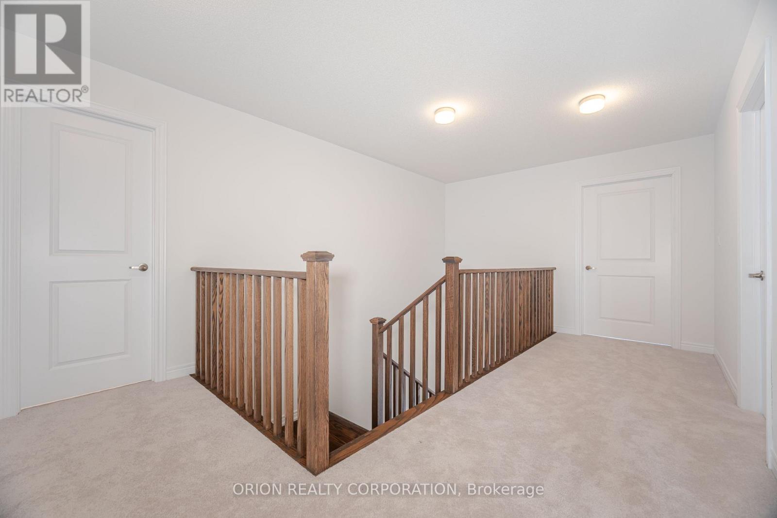 138 Thicketwood Avenue, Barrie, Ontario  L9J 0W8 - Photo 22 - S12062643