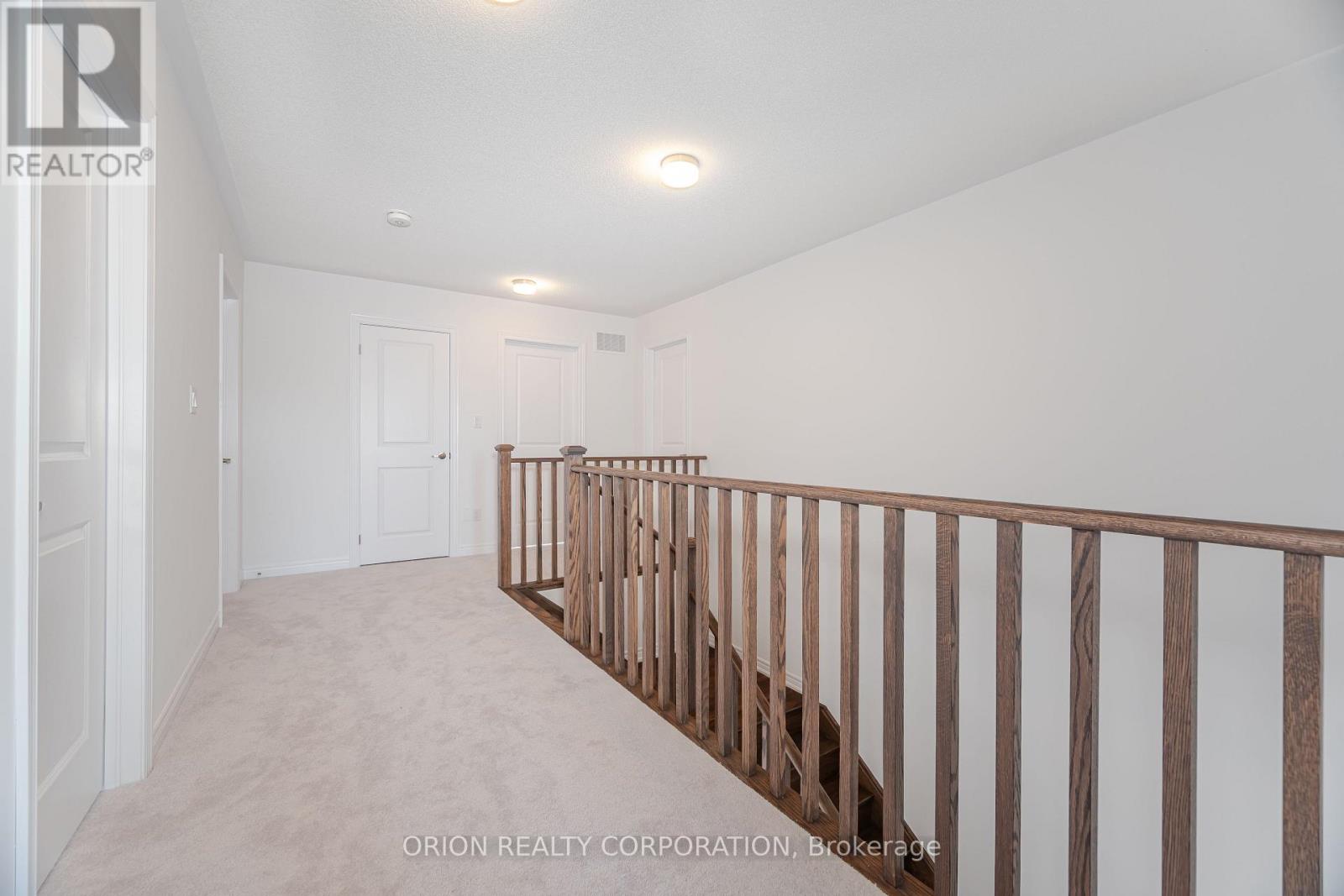 138 Thicketwood Avenue, Barrie, Ontario  L9J 0W8 - Photo 23 - S12062643