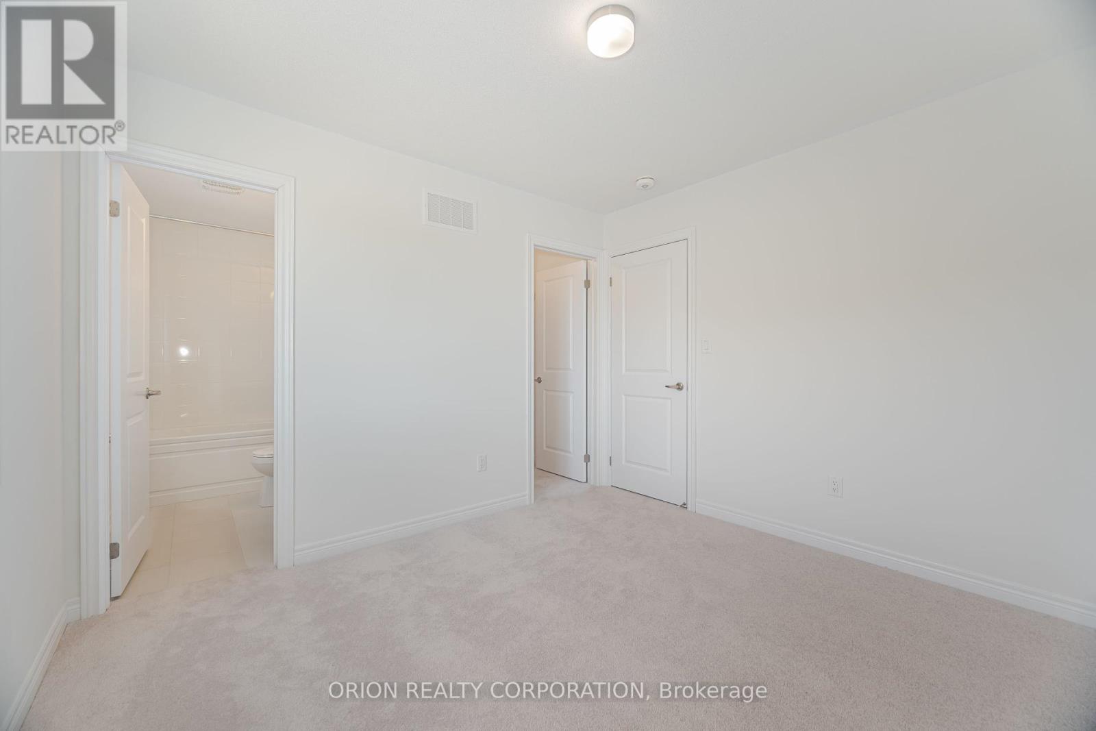 138 Thicketwood Avenue, Barrie, Ontario  L9J 0W8 - Photo 24 - S12062643