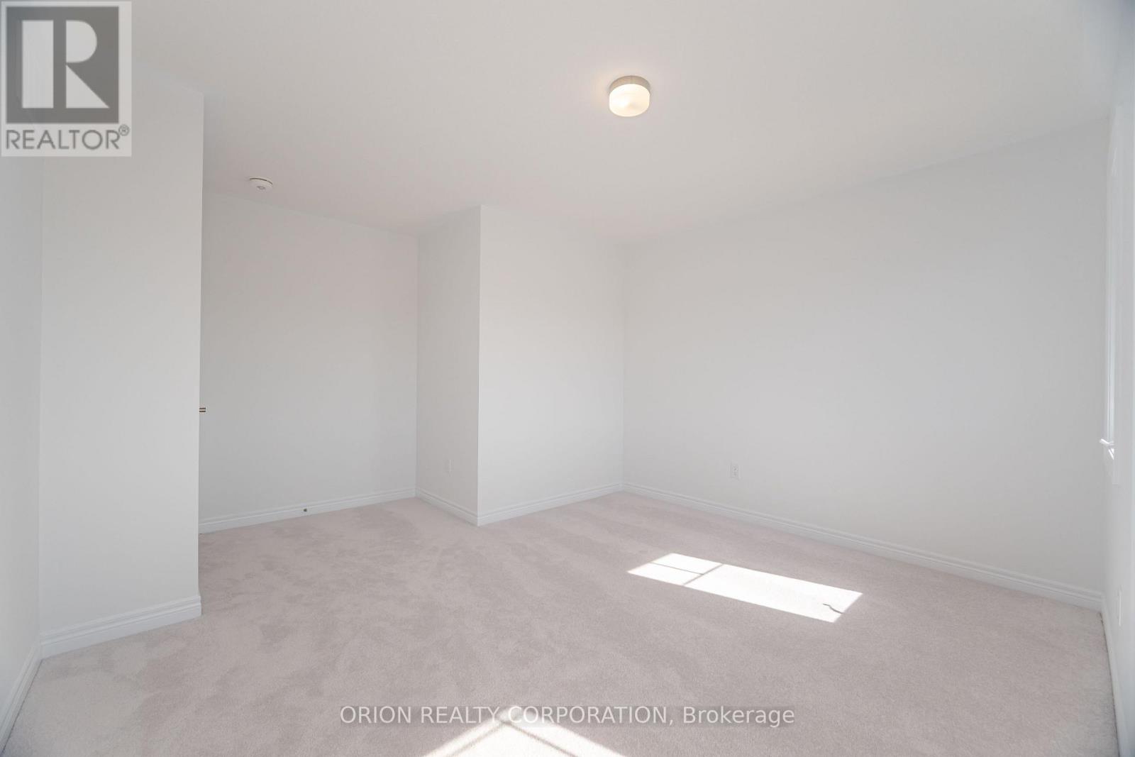 138 Thicketwood Avenue, Barrie, Ontario  L9J 0W8 - Photo 26 - S12062643