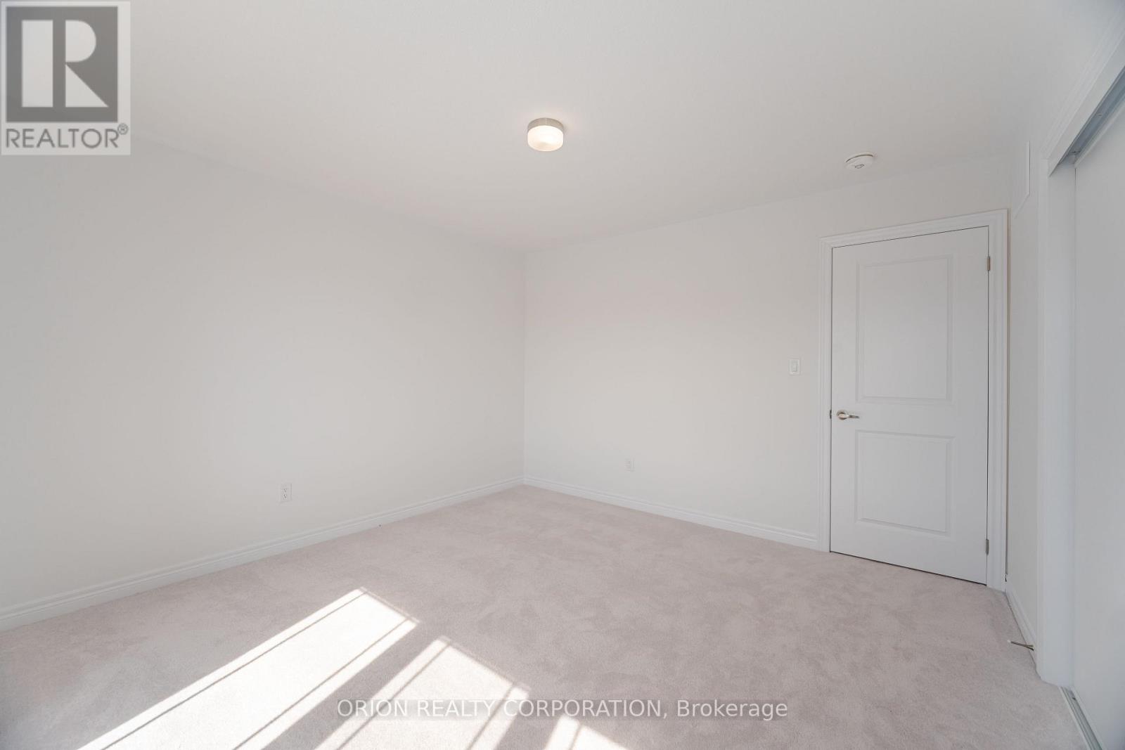 138 Thicketwood Avenue, Barrie, Ontario  L9J 0W8 - Photo 30 - S12062643
